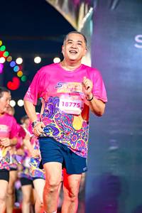 BIB: 18775
                            <button type="button" onclick="openModal(24687522)" class="btn btn-primary btn-sm float-right btn-popup" data-toggle="modal" data-target=".modal-high-quality">
                        <i class="fas fa-shopping-cart"></i> Add to Cart
                    </button>
                                            <button type="button" onclick="isThisMe(24687522, true)" class="btn btn-success btn-sm float-right btn-popup btn-isme hidden" data-toggle="tooltip" data-placement="bottom" title="นี่คือรูปของคุณใช่ไหม คลิกที่นี่เพื่อเอาเข้าอัลบั้ม">
                        <i class="fas fa-plus"></i> Add to album
                    </button>
                    <button type="button" onclick="isThisMe(24687522, false)" class="btn btn-warning btn-sm float-right btn-popup btn-isnotme hidden">
                        <i class="fas fa-ban"></i> Remove from album
                    </button>